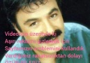 Ferdi Tayfur - FERDİ TAYFUR - CANO (orjinal klip)...