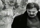 Ferdi Tayfur - Geçen Yıl ( Şiir )