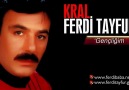 Ferdi Tayfur Gençliğim... Tıklayın Bize Katılın..