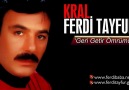 Ferdi Tayfur Geri Getir Ömrümü...