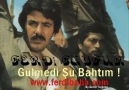 Ferdi Tayfur - Gülmedi Şu Bahtım ! (TV / Canlı Performans)