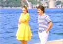Ferdi Tayfur Günahı bana kaldı... - FERDİ TAYFUR SEVENLERi