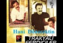 Ferdi Tayfur-Hani Dönecektin . . . . . !