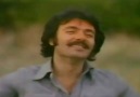 Ferdi Tayfur---Hatırlarmısın... ( Filimden )