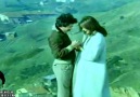 Ferdi Tayfur-Hoşçakal Leyla (1990)