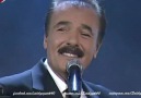 Ferdi Tayfur- İçim Yanar Canlı Performans