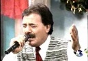 Ferdi Tayfur-İçim Yanar-Canlı Performans-1994