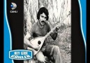 Ferdi Tayfur-Kara Vicdanlı-1974