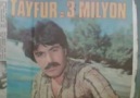 Ferdi Tayfur--KİMİNİN SEVENİ VAR.. (Çok eski bir şarkısı)