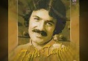 Ferdi Tayfur - Mimar