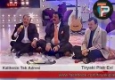 Ferdi Tayfur Müslüm Gürses