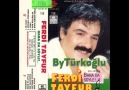 Ferdi Tayfur - Ne Oldu (Kağıt Baskılı Kaset) www.eskikasetler.com