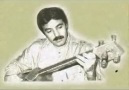 Ferdi Tayfur - Neyleyim Sen Yoksan Eğer ( Ege )