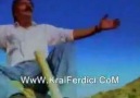 Ferdi Tayfur-Of Dağlar Of