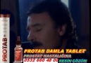 FERDİ TAYFUR-SABAHCI KAHVESİ - Ferdi Tayfur Şarkıları