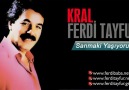 Ferdi Tayfur Sanmaki Yaşıyorum... Tıklayın Bize Katılın..