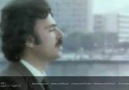 Ferdi Tayfur Şarkıları - FERDİ TAYFUR-AŞK ACI ŞARAPTIR Facebook