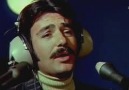 Ferdi Tayfur Şarkıları - FERDİ TAYFUR-BIRAK ŞU GURBETİ Facebook