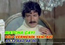 Ferdi Tayfur Şarkıları - FERDİ TAYFUR-NEREYE KADAR Facebook
