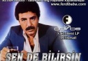 Ferdi Tayfur - Sen De Bilirsin Odebs LP