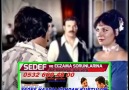 FERDİ TAYFUR*SENDE ÇEK BU ÇİLEYİ