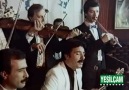 Ferdi Tayfur-Sevgiler Çiçek Gibi (1987)