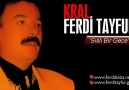 Ferdi Tayfur Sisli Bir Gece... Tıklayın Bize Katılın..