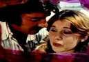 Ferdi Tayfur-Söz Geçmiyor GönlümeDerbeder (1977) Filminden