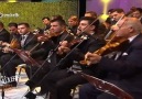 Ferdi Tayfur Ünlülerin Listesi TRT Müzik
