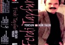 Ferdi Tayfur Ver - Sadece Ferdi Tayfur