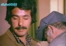 Ferdi Tayfur - YadeLLer [ FiLmden ]