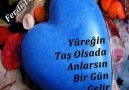 Ferdi Tayfur && Yüregin Tas Olsada Anlarsın Bir Gün Gelir