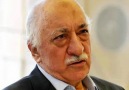 Ferhad Merdê - Munafiq (Fetullah Gülen)