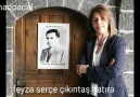 Ferhad Paçal - Ferhad Paçal est avec Feyza Çıkıntaş Serçe.