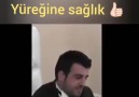 Ferhat Akdeniz - Kendi Düğününde İlahi okuyan Damat...