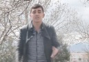 Ferhat Almaz Feat Raptheşah Aşk Adamı Değilmiyim #Fenaa
