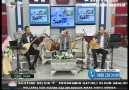 Ferhat Bekar Bir Kökde Uzamış  (VİZYONTÜRK)  09-03-2015 BY-OZA...