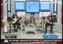 Ferhat Bekar Oyun Havaları 2  (VİZYONTÜRK)  09-03-2015 BY-OZAN...