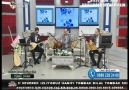 Ferhat Bekar Uzun Hava  (VİZYONTÜRK)  09-03-2015 BY-OZAN KIYAK