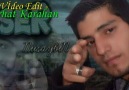 FerhaTCash-ŞahseR -[ ßir qece Yarısı ] - 2o14 -