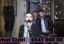 Ferhat Ciziri Kena Mın Nej Dıle Yeni Beste 2018Cekim FULL HDİyi Seyirler...