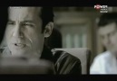 Ferhat Göçer - Biri Bana Gelsin (Video Klip)