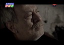 Ferhat Göçer - Unutmuş Çoktan (2012 Klip)