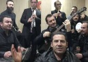 Ferhat Göçer - Yeni albüm çıkış şarkımız &quotAşkın Mevsimi...