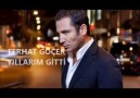 FERHAT GÖÇER & YILLARIM GİTTİ