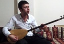 Ferhat Hantal -- Yiğidim