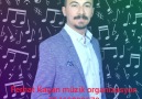 Ferhat KaçanAl yarim buda sana 2020... - Ferhat Kaçan Sayfası