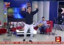 Ferhat  Kaçan [ Çiftelli] Vatan Tv