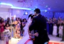 Ferhat & Leyla