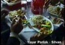 Ferhat Parlak - Malabadide lokanta açılışı - 19951998